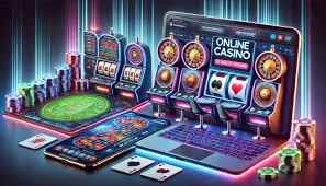 Mega Fishing ကြီးမားသော ငါးပစ် Jackpot ဂိမ်း
