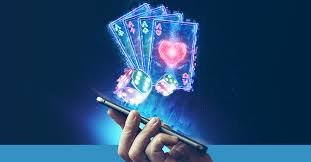 Slots ဂိမ်း innwa777