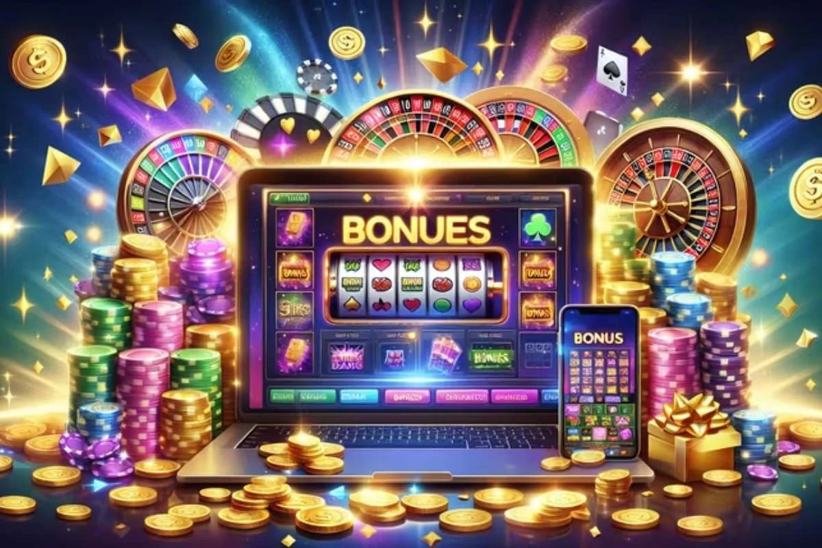 မြန်မာ ဘောလုံး MNL ပြိုင်ပွဲ Sportsbook Odds