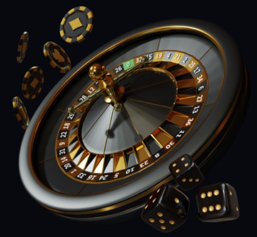 innwa777 Sports Betting အဆင့်ဆင့် မြန်မာ ကစားနည်း