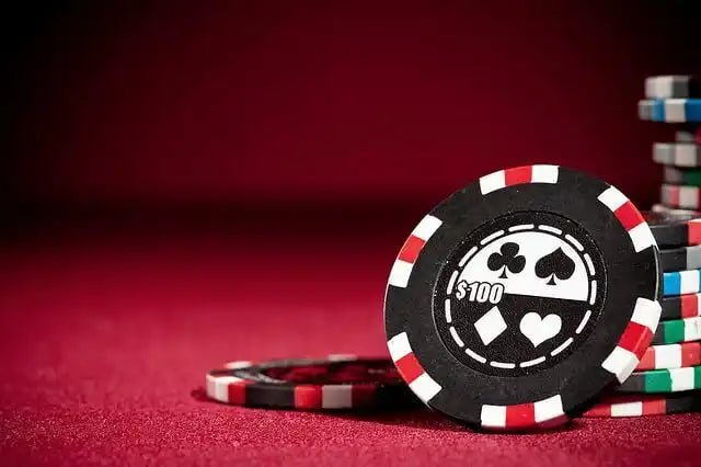 innwa777 ဂိမ်းအမျိုးအစားများ Sports Casino Slots Myanmar