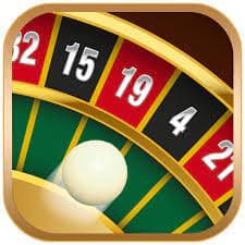 innwa777 Online Slots ဂိမ်း Reel Jackpot မြန်မာ