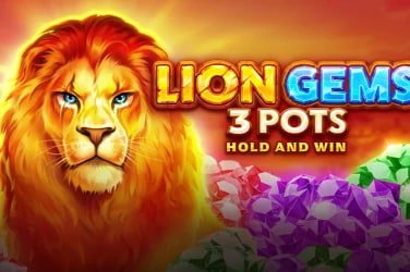 Sweet Bonanza Slots ဂိမ်း Cluster Pays innwa777