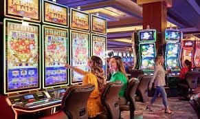 innwa777 Bet History ရလဒ်စစ်ဆေးနည်း မြန်မာကစားသူ