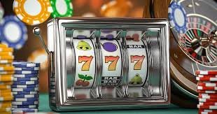 Big Bass Bonanza Slots ဂိမ်း Free Spins innwa777