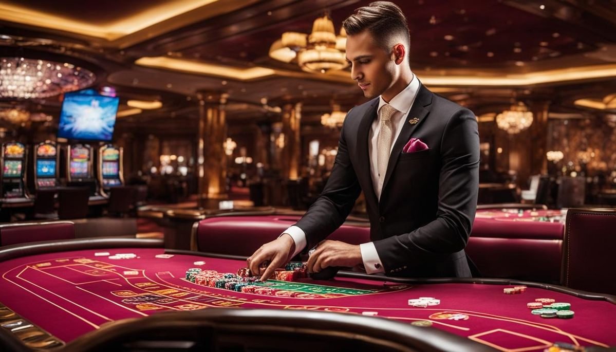 innwa777 Myanmar Online Gaming Platform Sports Betting Slots