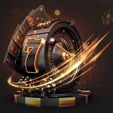 innwa777 Bingo ဆုနံပါတ်ရလဒ် MMK ဆုကြေး