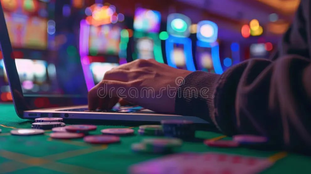 innwa777 Live Casino Baccarat Roulette မြန်မာလောင်းကစား