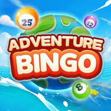 Speed Bingo မြန်မြန်ဆန်ဆန် ဘင်ဂို ဂိမ်း