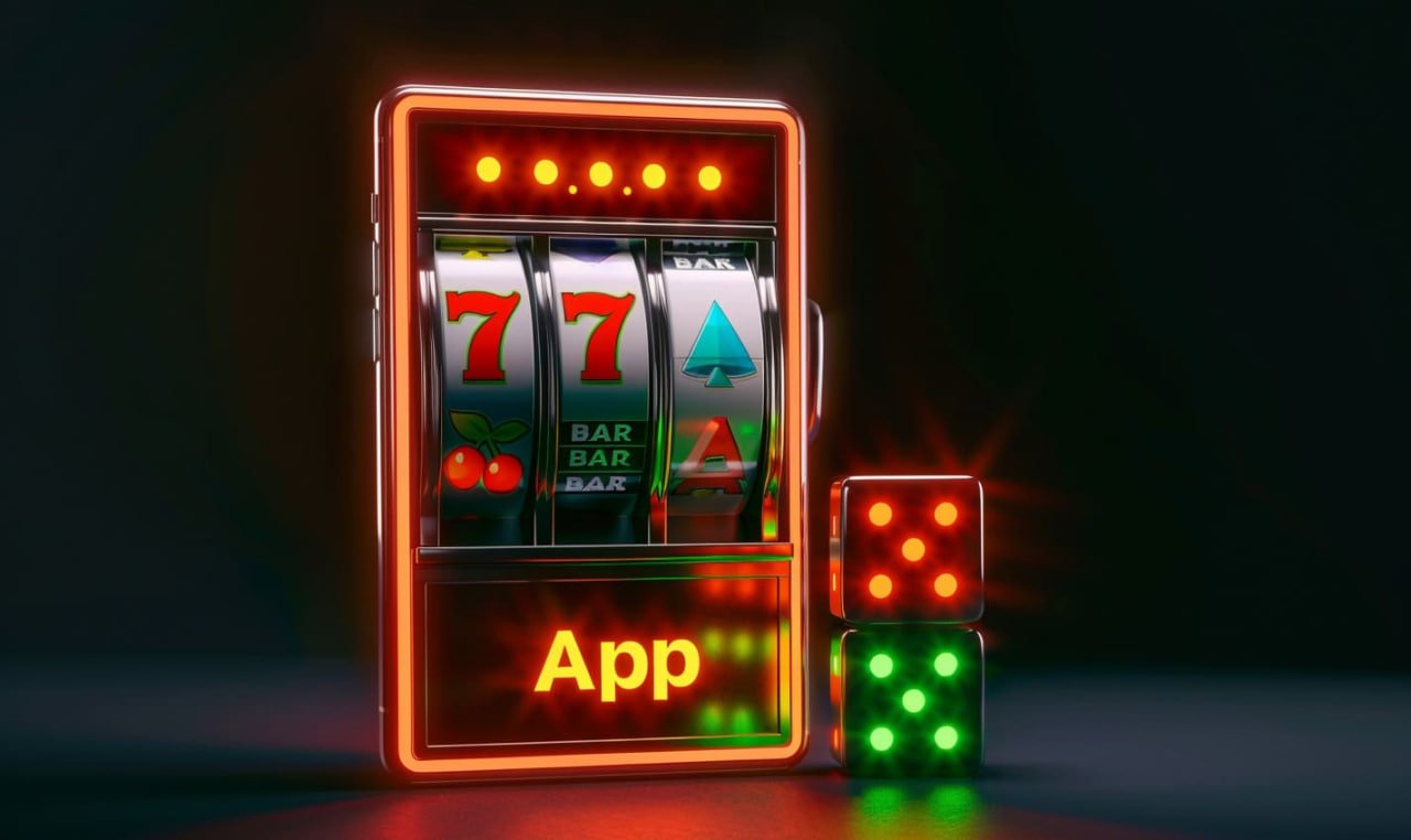 innwa777 Online Bingo ဘင်ဂို ဂိမ်း မြန်မာ