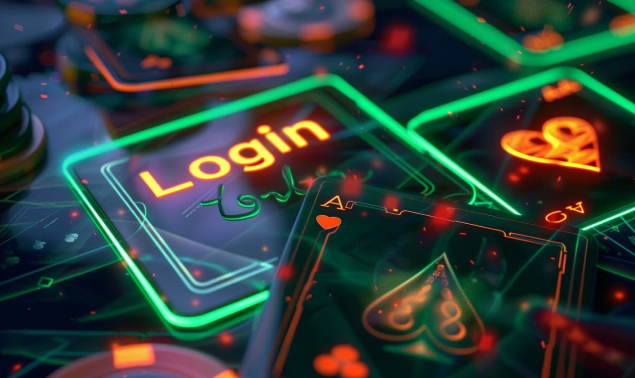90-Ball British Bingo မြန်မာ Online