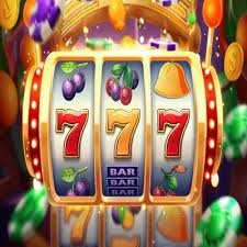 Fortune Tiger PG Soft Slots ဂိမ်း innwa777