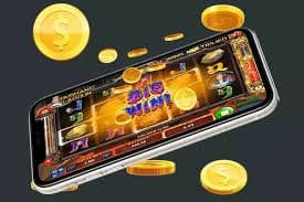 innwa777 Sportsbook Live Betting Odds မြန်မာ