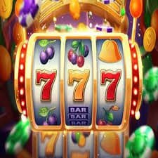 Jackpot Pattern Bingo ကြီးမားသောဆုကြေး